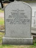 image of grave number 75910